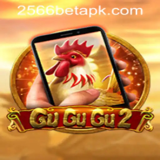 Exploring GuGuGu2M: A Thrilling Adventure in Online Gaming