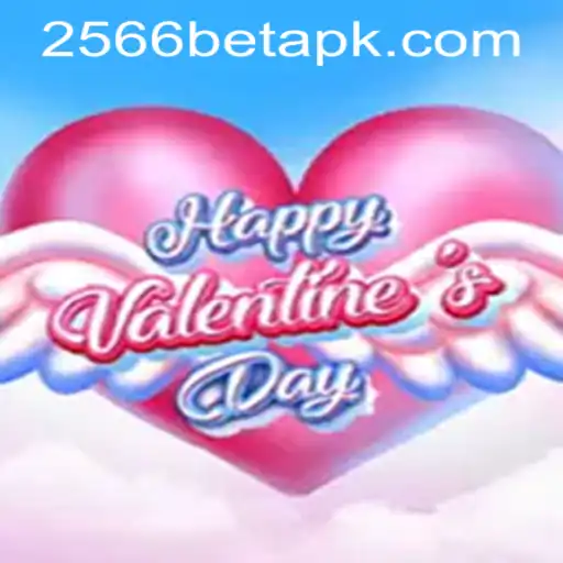 Exploring the Vibrant World of HappyValentinesDay Game: A Comprehensive Guide
