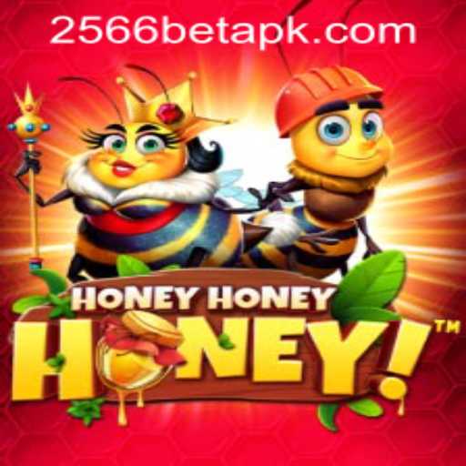 Discovering the Enchantment of HoneyHoneyHoney: A Comprehensive Guide