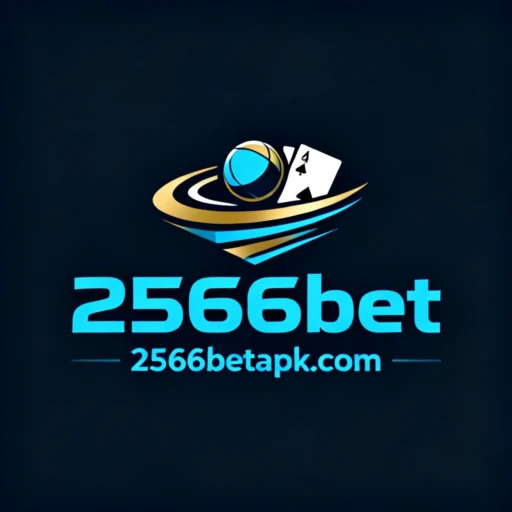 2566bet