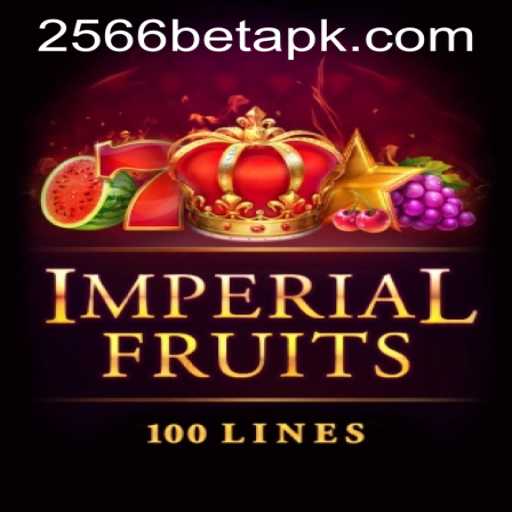 Discovering ImperialFruits100: A Comprehensive Guide
