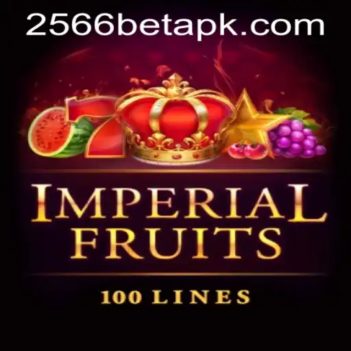 Discovering ImperialFruits100: A Comprehensive Guide