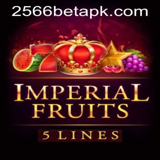 Exploring the Excitement of ImperialFruits5 and Its Connection to 2566bet PH Login