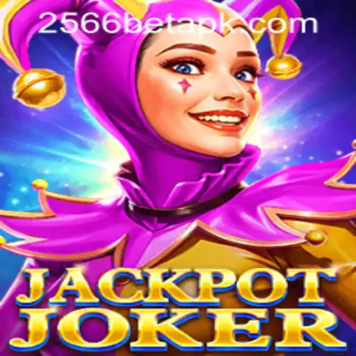 JackpotJoker: An Enthralling Casino Game Experience