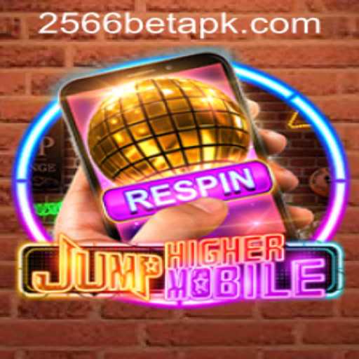 JumpHighermobile: Rediscover the Thrill of Mobile Gaming