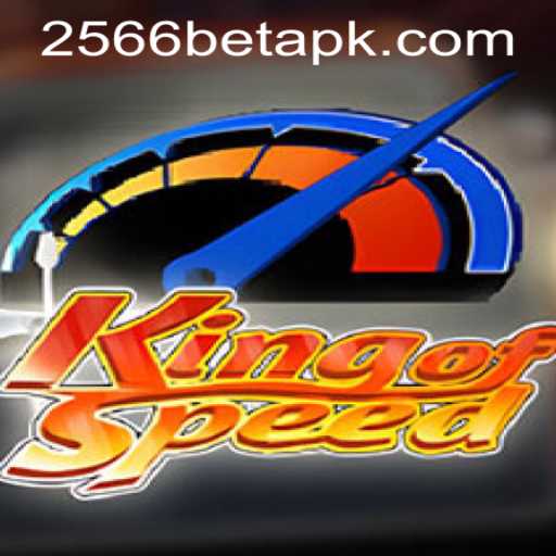 KingofSpeed: An Thrilling Racing Gaming Experience with 2566bet PH Login