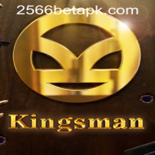 Exploring Kingsman: An Interactive Gaming Experience