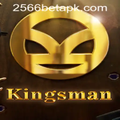 Exploring Kingsman: An Interactive Gaming Experience