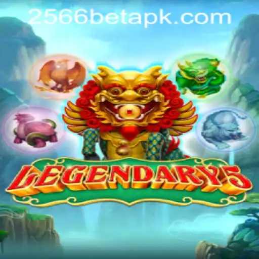Mastering the Art of Legendary5: A Comprehensive Guide