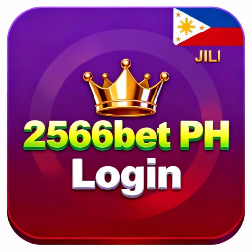 2566bet PH Login
