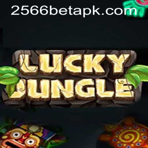 Exploring the Thrilling World of LuckyJungle: A Guide to 2566bet PH Login