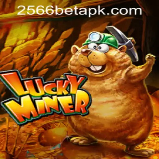 Exploring the Wonders of LuckyMiner: An Intriguing Game with 2566bet PH Login