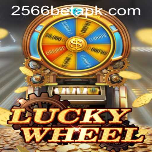 Unveiling the Excitement of LuckyWheel: A Game of Chance and Strategy