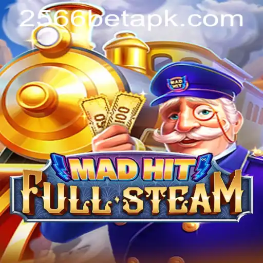 Explore the Thrilling World of MadHitFullSteam and Secure Your 2566bet PH Login
