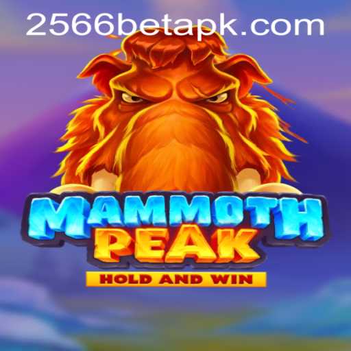 Exploring MammothPeak: The Future of Online Gaming with 2566bet PH Login