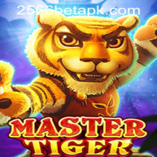 Discover the Exciting World of MasterTiger and Navigate 2566bet PH Login
