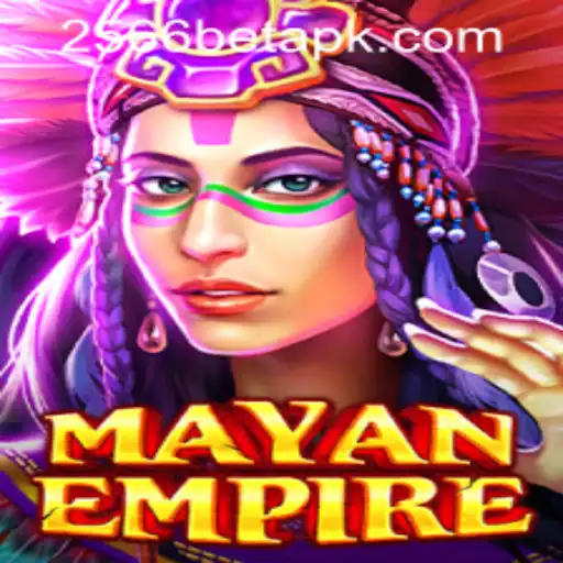Discover the Adventure of MayanEmpire: A Thrilling Journey into Ancient Civilizations with 2566bet PH Login