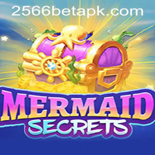 Dive into the Exciting World of MermaidSecrets: Explore the Enchanting Underwater Realm