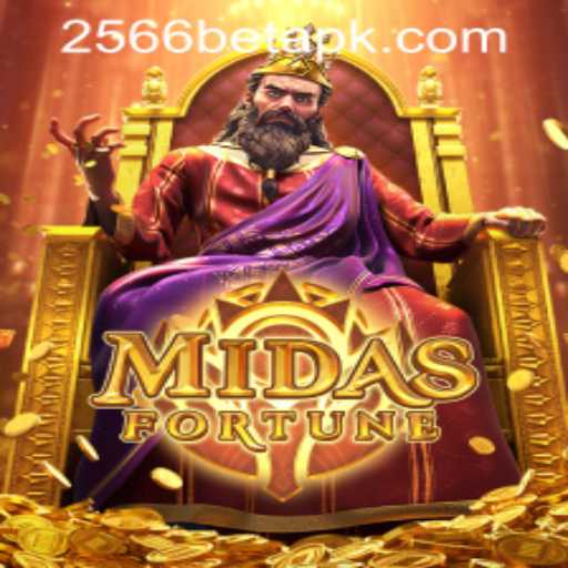 Exploring the Captivating World of MidasFortune: An In-Depth Guide to Gameplay and Dynamics