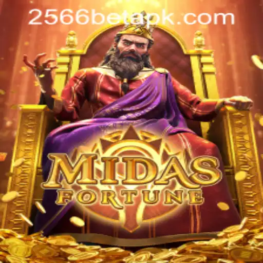 Exploring the Captivating World of MidasFortune: An In-Depth Guide to Gameplay and Dynamics
