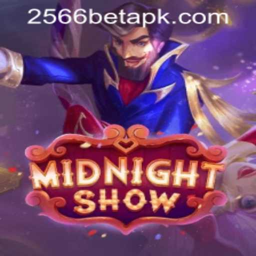 Exploring the Enchanting World of MidnightShow and the Role of 2566bet PH Login