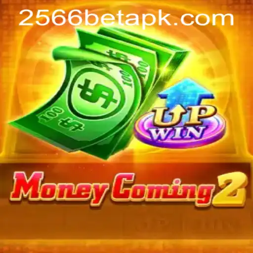 Discover the Excitement of MoneyComing2: A Comprehensive Guide