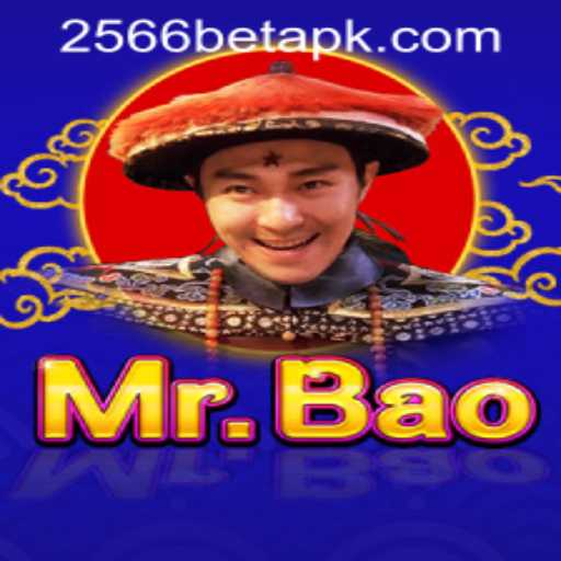 Discovering MrBao: A Comprehensive Guide