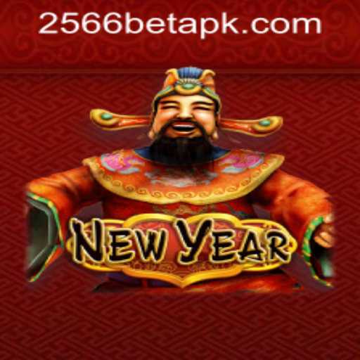 Discover the Exciting World of NewYear: Your Ultimate Guide to 2566bet PH Login