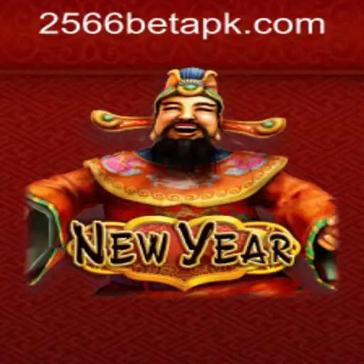 Discover the Exciting World of NewYear: Your Ultimate Guide to 2566bet PH Login