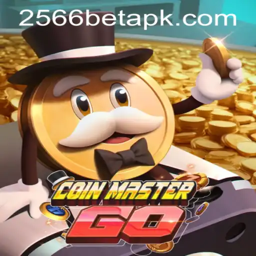 Exploring the World of CoinMasterGO and 2566bet PH Login