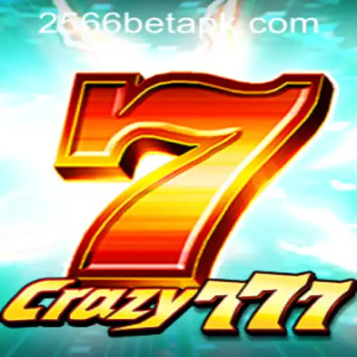 Exploring the Thrilling World of Crazy777 and 2566bet PH Login