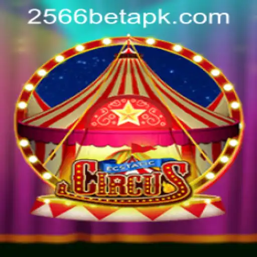 Discover the Thrills of EcstaticCircus and the 2566bet PH Login Experience