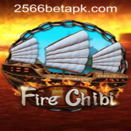 Exploring the World of FireChibi with 2566bet PH Login
