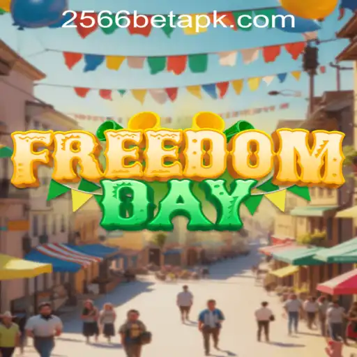 Discover the Thrills of FreedomDay: A Revolutionary Gaming Experience