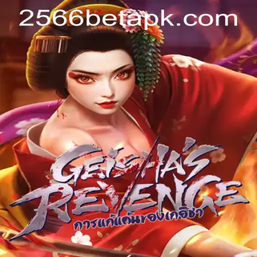 Unveiling the Allure of GeishasRevenge: An Immersive Gaming Experience