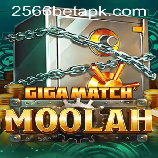 Explore the Exciting World of GigaMatchMoolah: A Comprehensive Guide