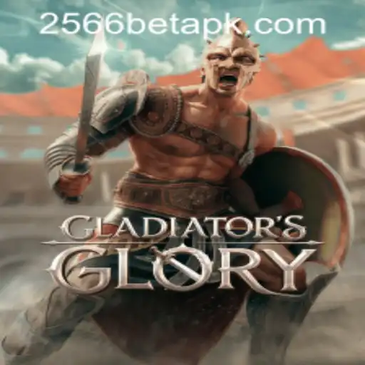 GladiatorsGlory: Enter the Arena with 2566bet PH Login