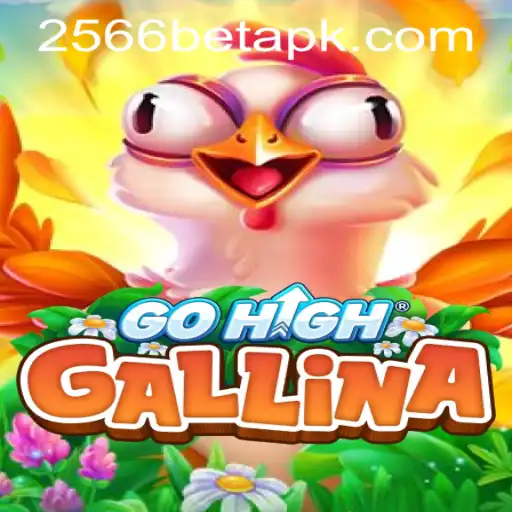 Exploring the Exciting World of GoHighGallina: The Latest in Gaming Entertainment