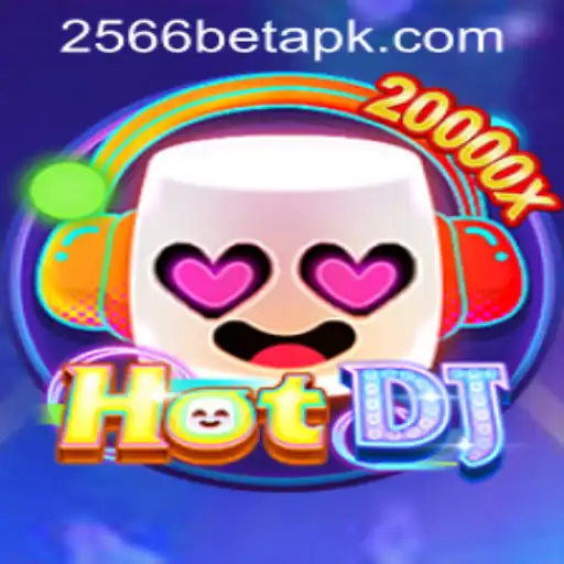 Discover the Excitement of HotDJ: A Revolutionary Gaming Experience with 2566bet PH Login