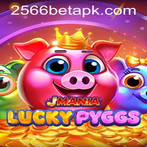 Exploring the Exciting World of JManiaLuckyPyggs