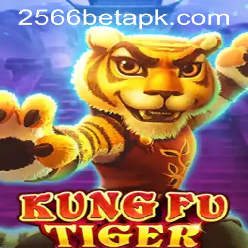 Discover the Thrilling World of KungFuTiger with 2566bet PH Login