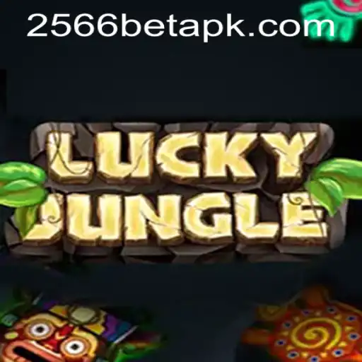 Exploring the Thrilling World of LuckyJungle: A Guide to 2566bet PH Login