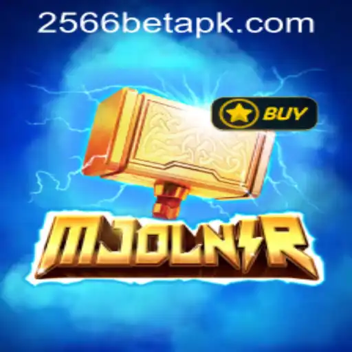 Discover the Thrilling World of Mjolnir: An In-depth Guide