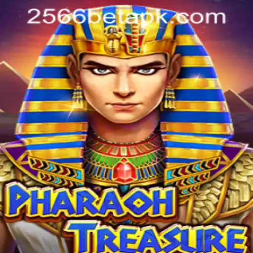 Exploring the Rich World of PharaohTreasure: A New Gaming Phenomenon