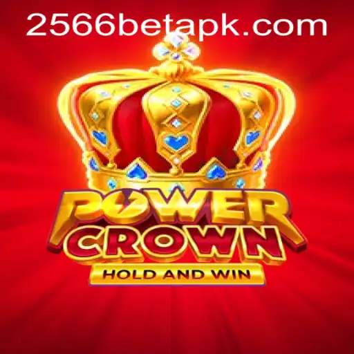 Unveiling PowerCrown: A Deep Dive into the Game Landscape with 2566bet PH Login