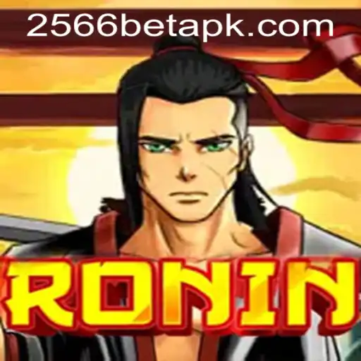 Exploring the Exciting World of Ronin and 2566bet PH Login