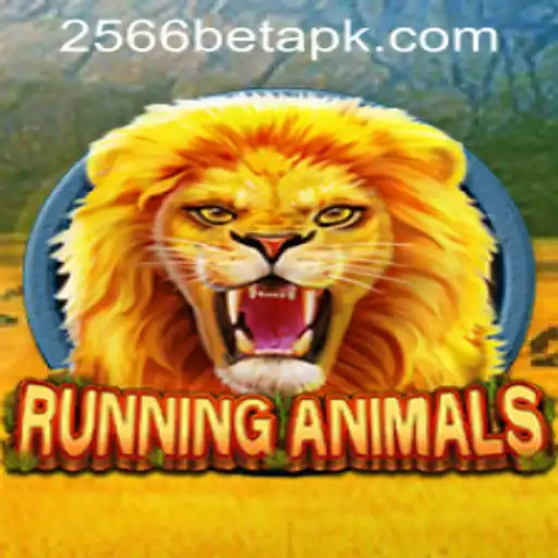 Exploring the Exciting World of RunningAnimals and 2566bet PH Login