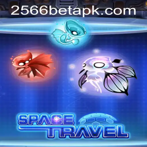 Exploring SpaceTravel: Your Journey Beyond the Stars with 2566bet PH Login