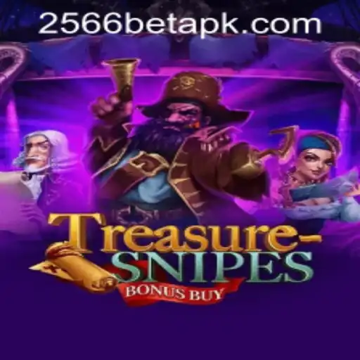 Exploring TreasuresnipesBonusBuy and the Exciting 2566bet PH Login