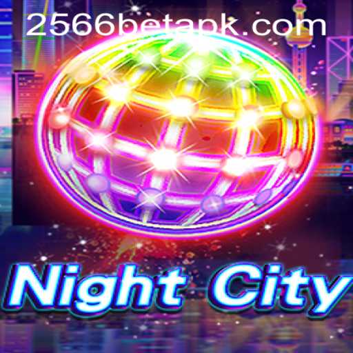Explore the Thrilling World of NightCity